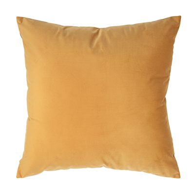 Jonquil, Décor, Pillows