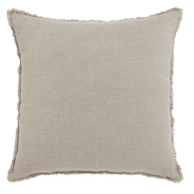 Ignatia, Décor, Pillows