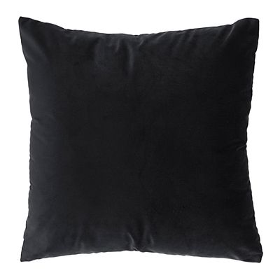 Dianthus, Décor, Pillows