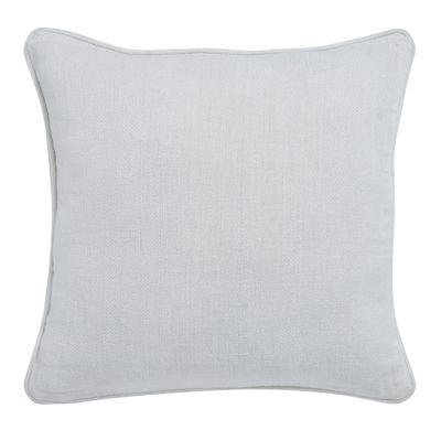 Provence, Décor, Pillows