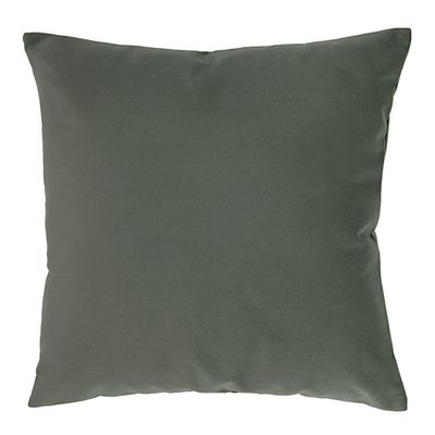 Philemon, Décor, Pillows
