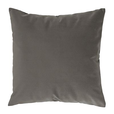 Antwerp, Décor, Pillows