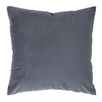 Anemone, Décor, Pillows