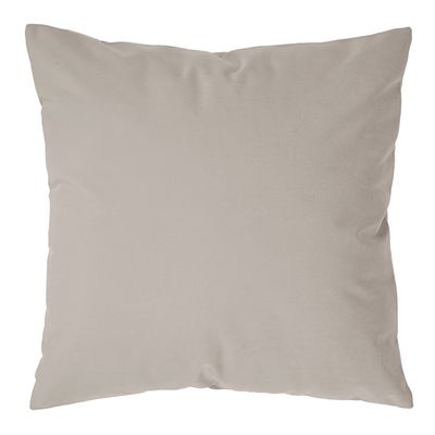 Ostend, Décor, Pillows