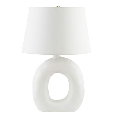 Kalahari, Lighting, Lamps