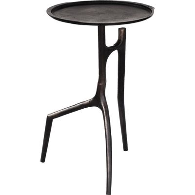 Maadi, Accent Furniture, Accent Furniture