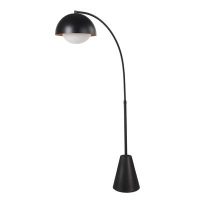 Cooke, Lighting, Lamps