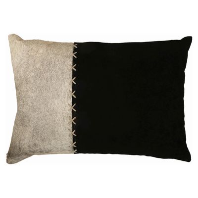 Barat, Décor, Pillows