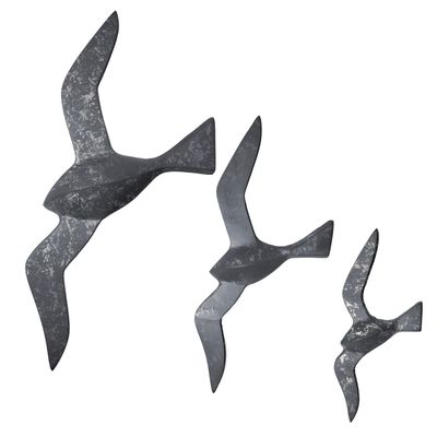 Skyward, Art, Alternative Wall Décor