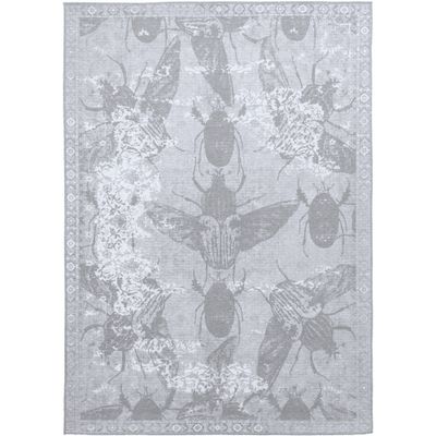 Laika, Rugs, 