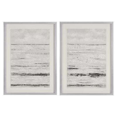 Delmar, Art, Other Décor