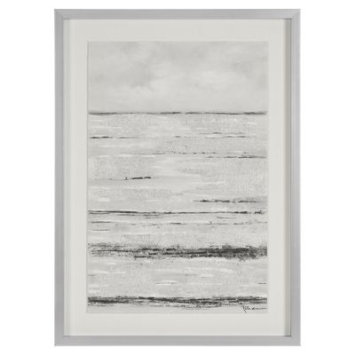 Delmar