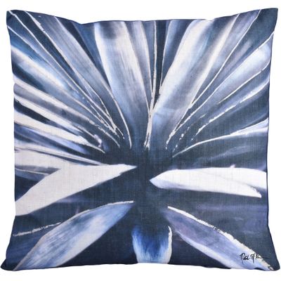 Betty, Décor, Pillows