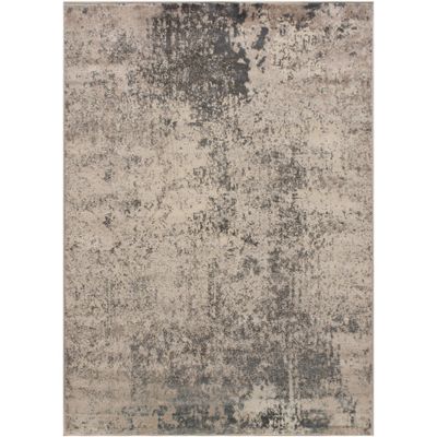 Azure, Rugs, 