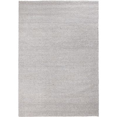 Bedford II, Rugs, 