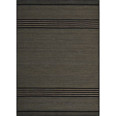 Saldo, Rugs, 