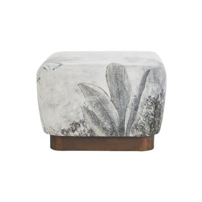 Tangle, Accent Furniture, Accent Furniture