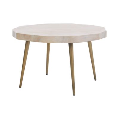 Core, Accent Furniture, Accent Furniture