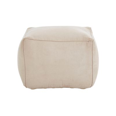 Bundle, Accent Furniture, Accent Furniture