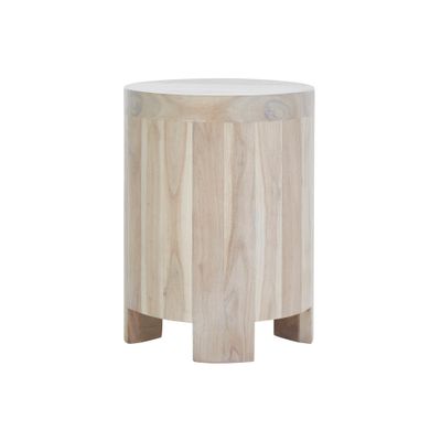 Kernel, Accent Furniture, Accent Furniture