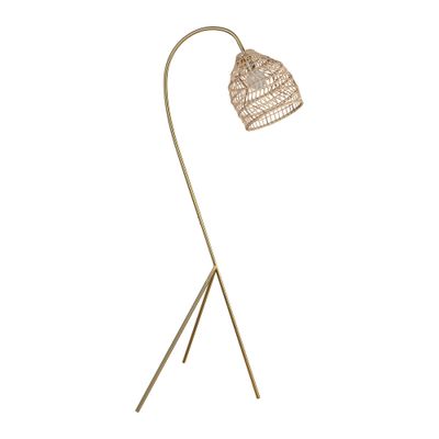 Emmi, Lighting, Lamps