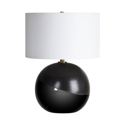 Anders, Lighting, Lamps