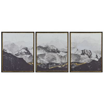 Manford, Art, Alternative Wall Décor