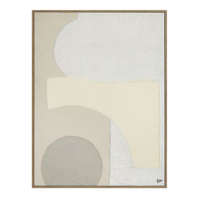 Canberra, Art, Paintings