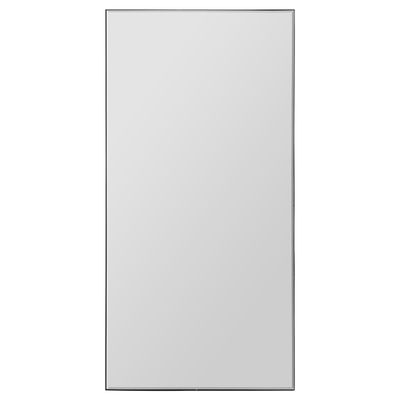 Trilo, Mirrors, Full Length Mirrors