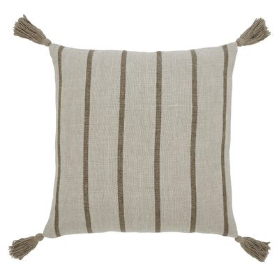 Truden, Décor, Pillows