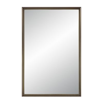 Sandcastle, Mirrors, Vanity Mirrors
