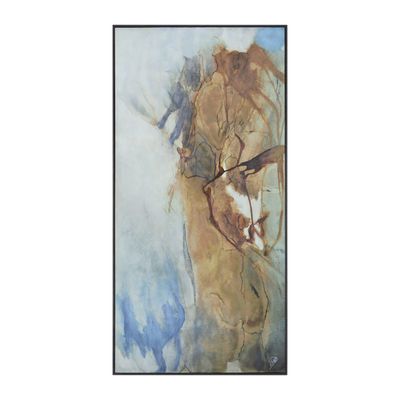 Crestone, Art, Paintings