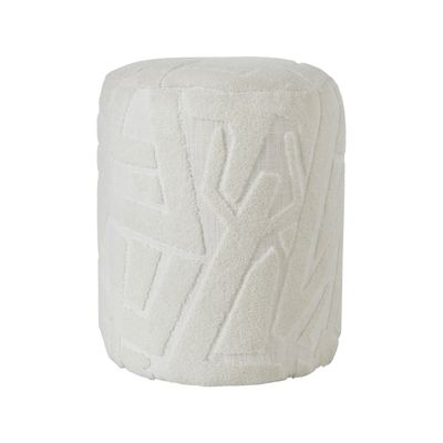 Trento, Accent Furniture, Accent Furniture