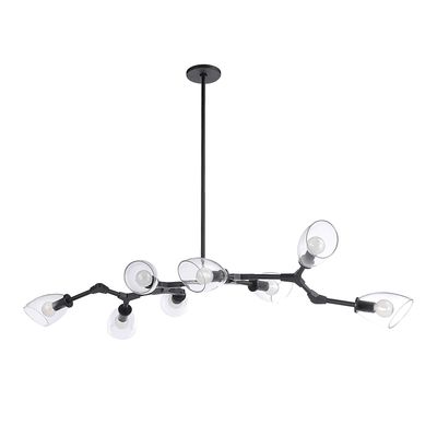 Camino, Lighting, Ceiling Fixtures