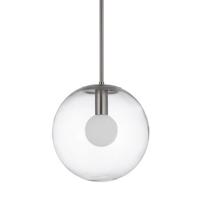 Quince, Lighting, Ceiling Fixtures
