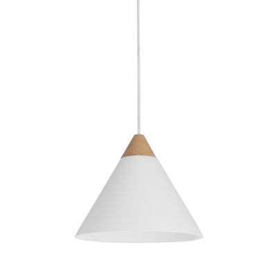 Daya, Lighting, Ceiling Fixtures