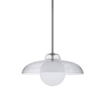 Dayana, Lighting, Ceiling Fixtures