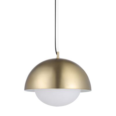 Angelo, Lighting, Ceiling Fixtures