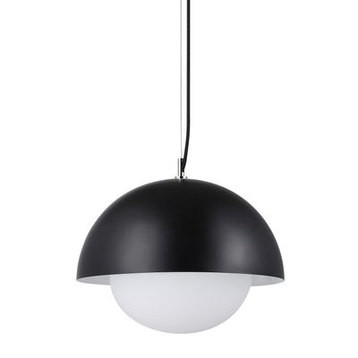 Antonio, Lighting, Ceiling Fixtures