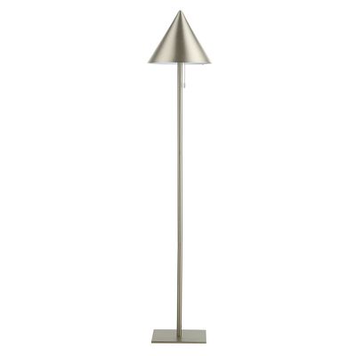 Kos, Lighting, Lamps