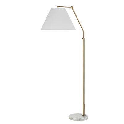 Claire, Lighting, Lamps
