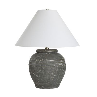 Lino, Lighting, Lamps