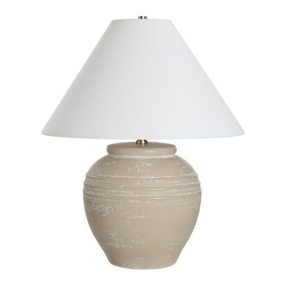 Fela, Lighting, Lamps