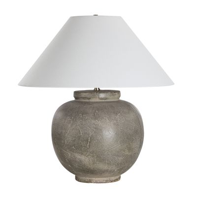 Olivia, Lighting, Lamps