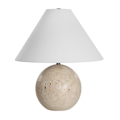 Assen, Lighting, Lamps
