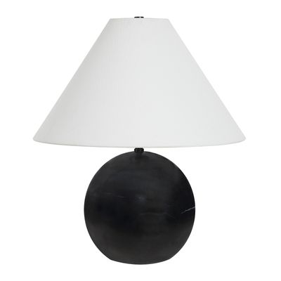 Brienne, Lighting, Lamps