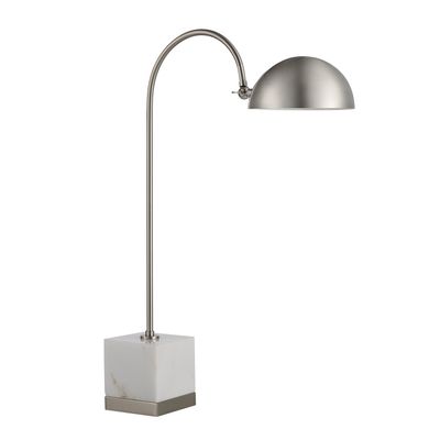 Edessa, Lighting, Lamps