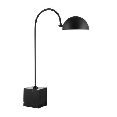 Sansia, Lighting, Lamps