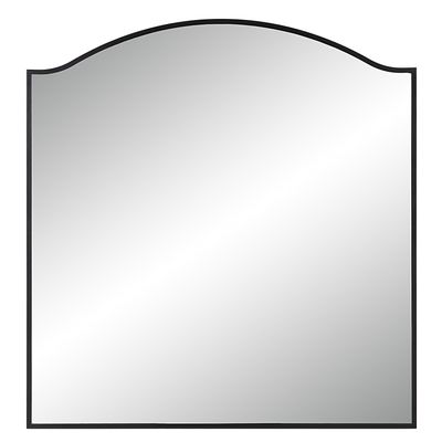 Bandon, Mirrors, Vanity Mirrors