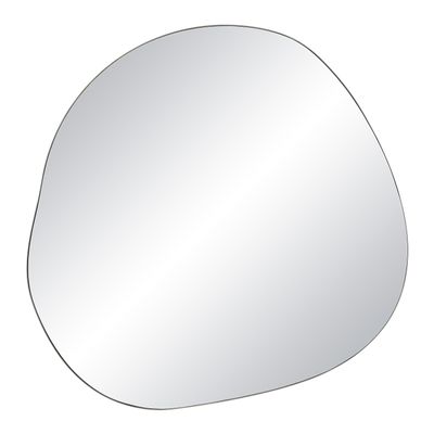 Donna, Mirrors, Vanity Mirrors